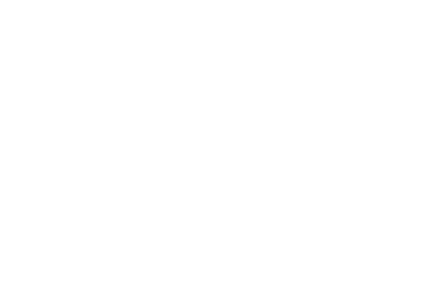 theoccasionalsloth